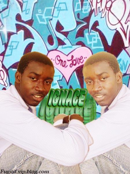 ignace