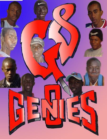 G8 carte postale