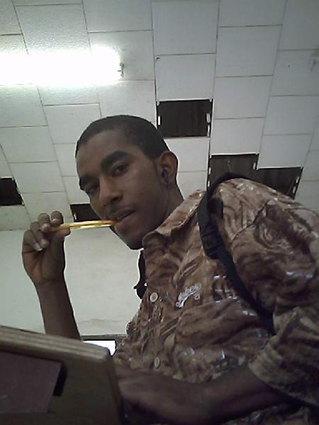 DEV