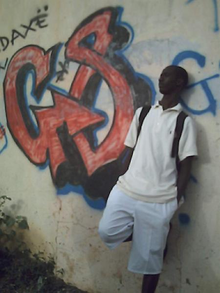 Ignace