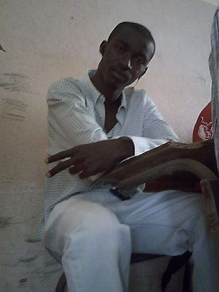 Ignace
