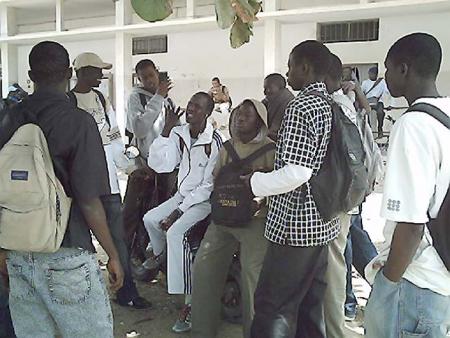 commentaire