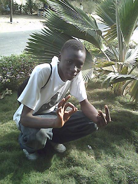 bamba en feu-eu-zeul ak 2gun taan