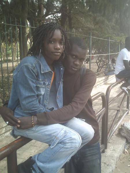 Mboup en ...