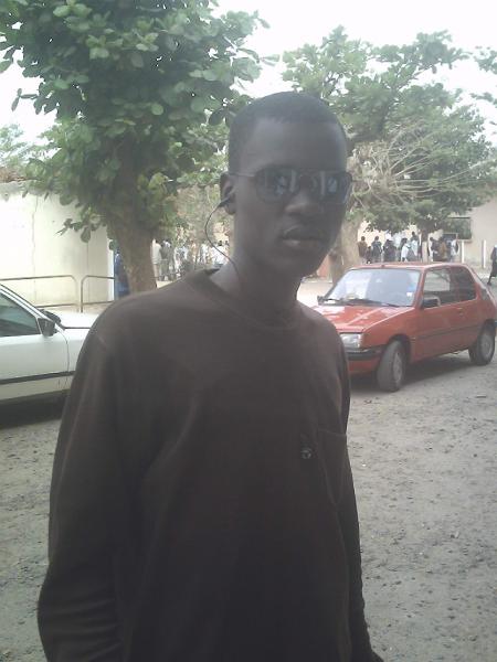 mboup en puissance