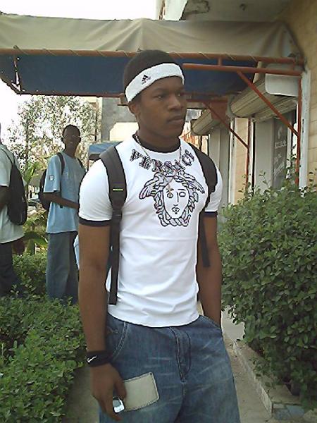 dez sokhore