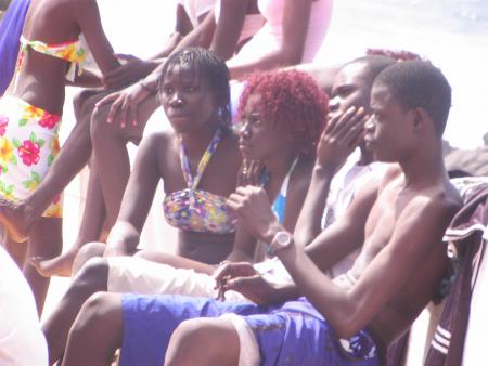 les boune fokine