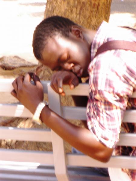 fils yéwoul nathe na