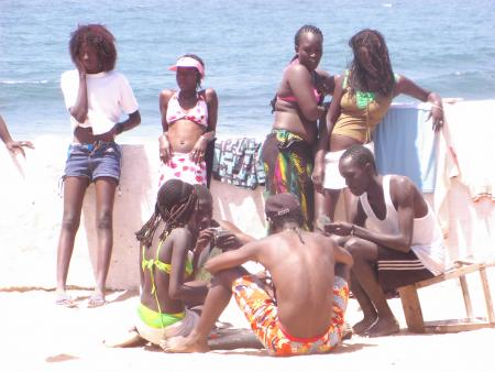 mboupito bayil wokatou di lakatou