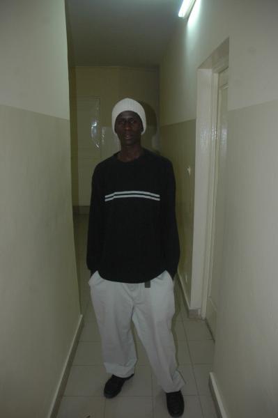mistyk from G8