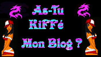 ta regarde ta aimer alors taise ton coms please