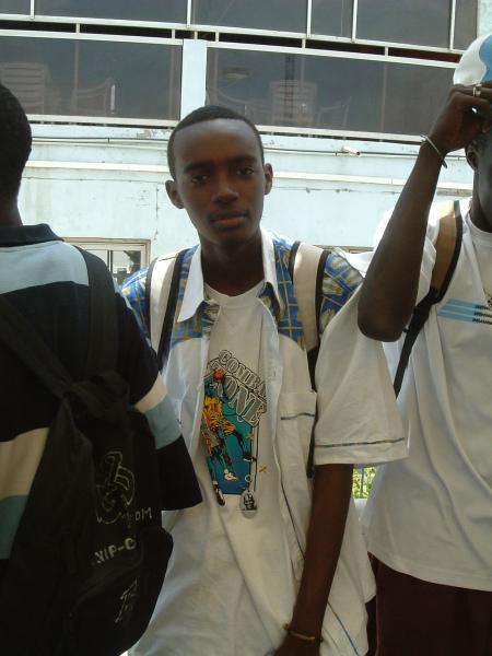 Diallo