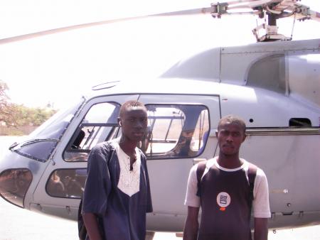 Bamba n Amdy,
