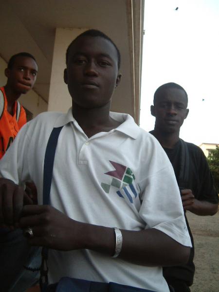 Baay by G8