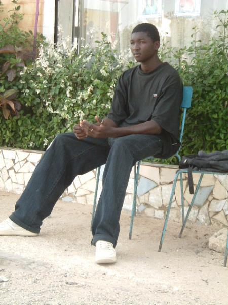 Mc népa by G8
