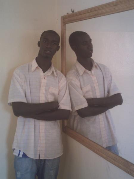 ignace