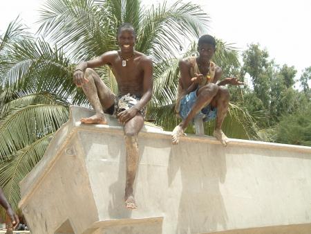Mistyk et Seven7g